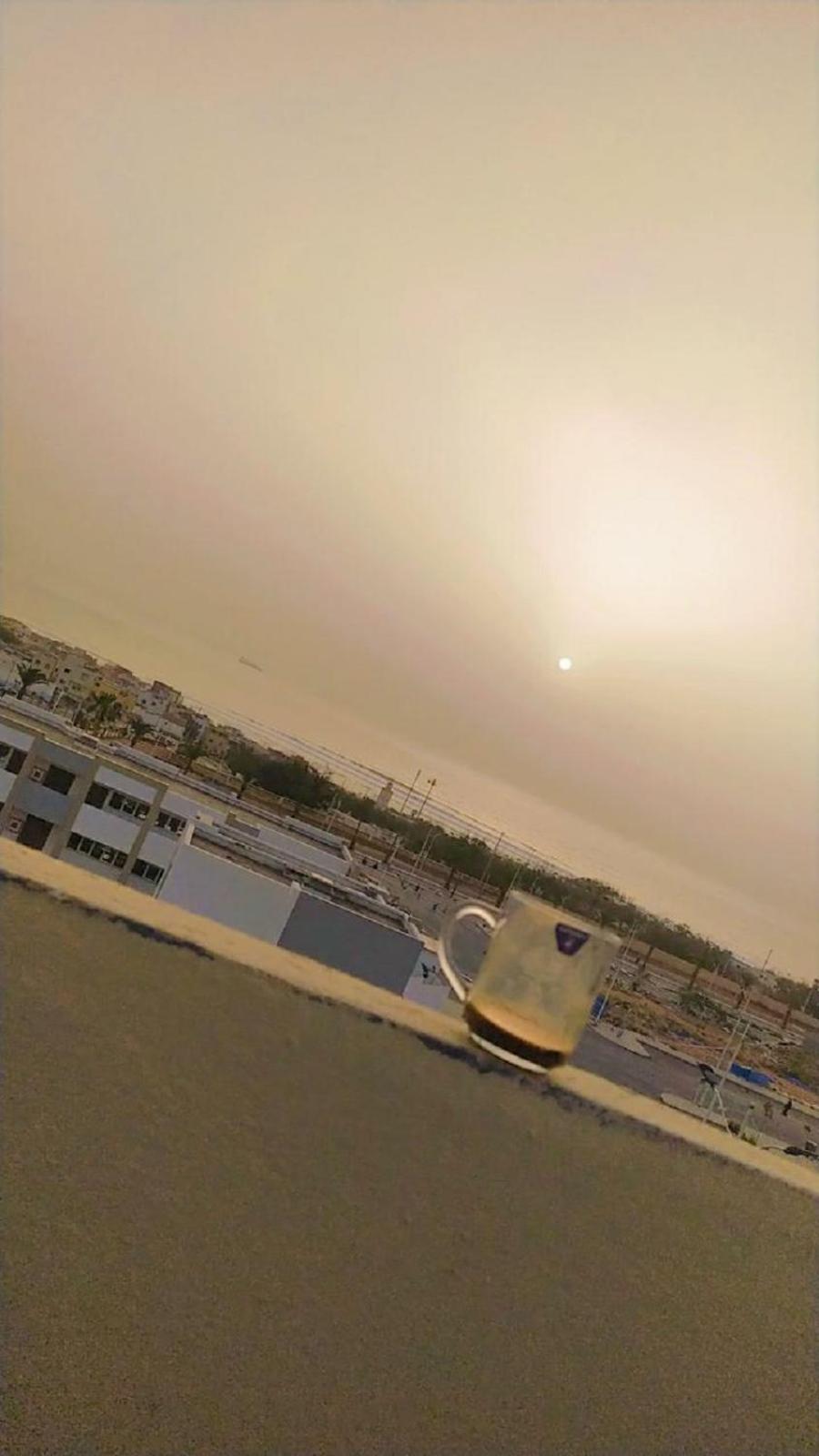 Apartment Luxury Seafront In Vue Taghazout Surf & Ocean View Your Place Agadir