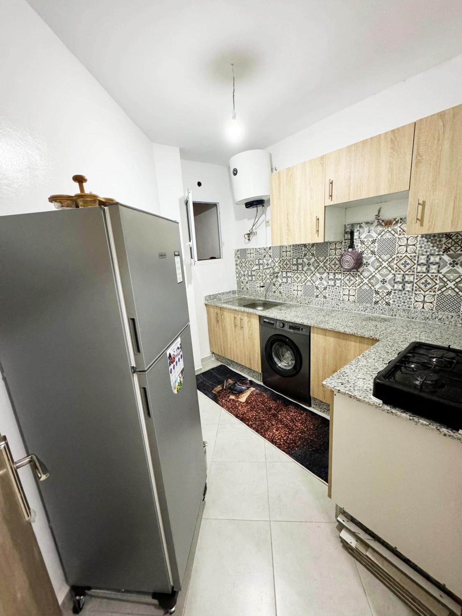 Luxury Seafront In Vue Taghazout Surf & Ocean View Your Place