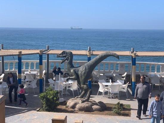 Luxury Seafront In Vue Taghazout Surf & Ocean View Your Place *