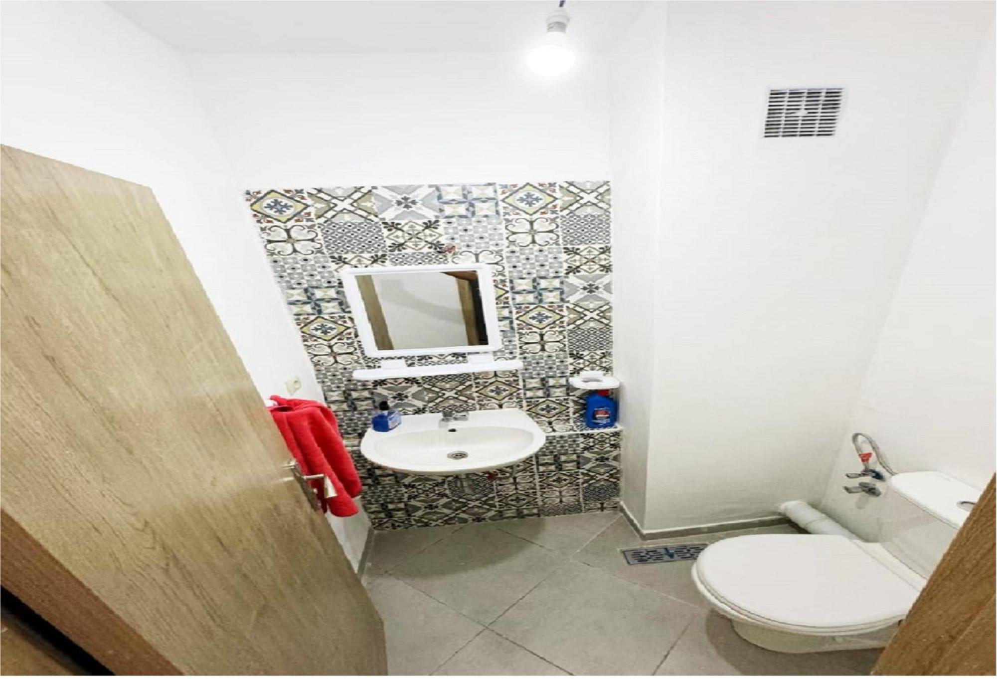 Luxury Seafront In Vue Taghazout Surf & Ocean View Your Place Apartment *