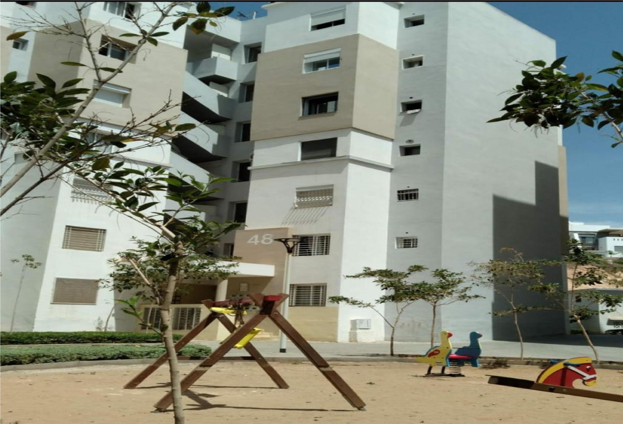 Apartment Luxury Seafront In Vue Taghazout Surf & Ocean View Your Place Agadir